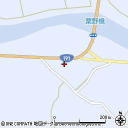 有限会社古田水設周辺の地図