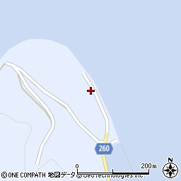 香川県仲多度郡多度津町佐柳2884周辺の地図