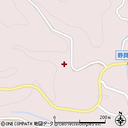 株式会社井口鉄工所周辺の地図