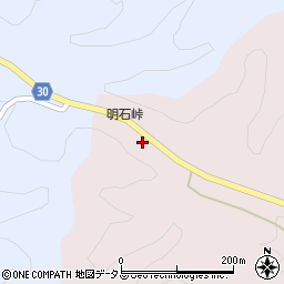 広島県廿日市市宮内3116周辺の地図