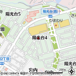 有限会社アシスト石田保険事務所周辺の地図