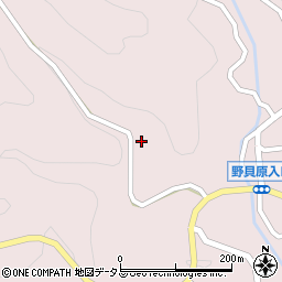 広島県廿日市市宮内3102周辺の地図