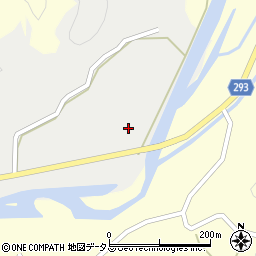 広島県廿日市市浅原70周辺の地図