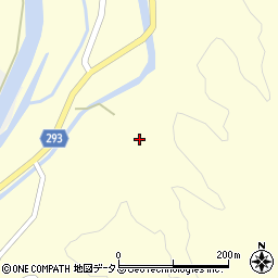 広島県廿日市市津田4643周辺の地図