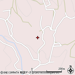 広島県廿日市市宮内2751周辺の地図