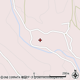 広島県廿日市市宮内2972周辺の地図