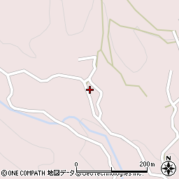 広島県廿日市市宮内2937周辺の地図