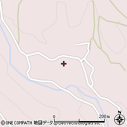 広島県廿日市市宮内2933周辺の地図
