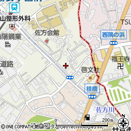 鎌倉総合動物病院 廿日市市 動物病院 の電話番号 住所 地図 マピオン電話帳