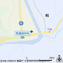 広島県廿日市市永原1252周辺の地図