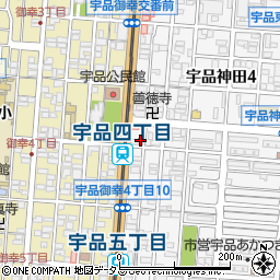 元気工房やる気まんまん 広島市 食料品店 酒屋 食品 の電話番号 住所 地図 マピオン電話帳