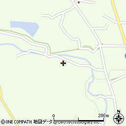 兵庫県洲本市中川原町三木田143周辺の地図