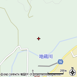三重県志摩市磯部町山原900周辺の地図