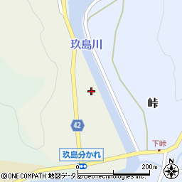 広島県廿日市市永原1218周辺の地図