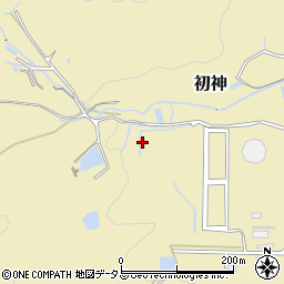 広島県安芸郡熊野町1148-14周辺の地図