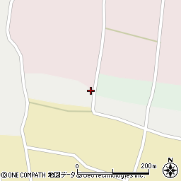 東京都新島村大場所62周辺の地図