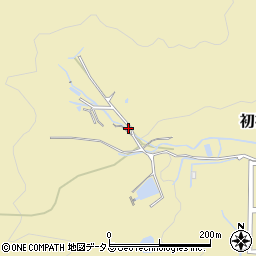 広島県安芸郡熊野町3085-148周辺の地図
