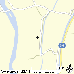 広島県廿日市市津田4918周辺の地図