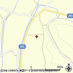 広島県廿日市市津田4493周辺の地図