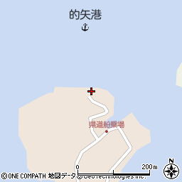 三重県志摩市磯部町三ケ所482-1周辺の地図