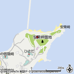 きんこ芋工房上田商店周辺の地図