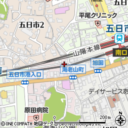 駅前横丁 広島市 飲食店 の住所 地図 マピオン電話帳
