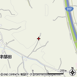 広島県尾道市向島町15963周辺の地図