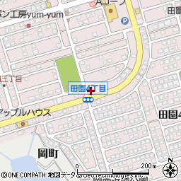 株式会社カーシューズロードサービス事業部奈良支店周辺の地図