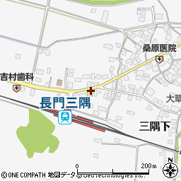 佐々木商店薬品部周辺の地図