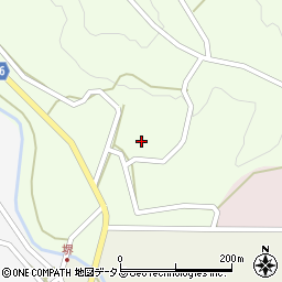 兵庫県洲本市五色町広石下439周辺の地図
