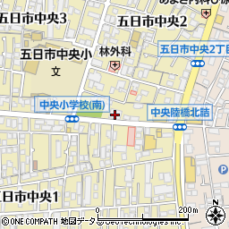 レプトンパソコン店 広島市 電気屋 家電量販店 の電話番号 住所 地図 マピオン電話帳