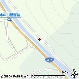 広島県竹原市東野町130周辺の地図