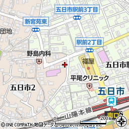 みのりビル 広島市 アパート の住所 地図 マピオン電話帳