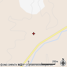 広島県三原市小泉町1782周辺の地図