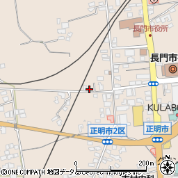 村岡湖月堂 仁三郎周辺の地図
