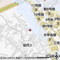 株式会社スカイ観光周辺の地図