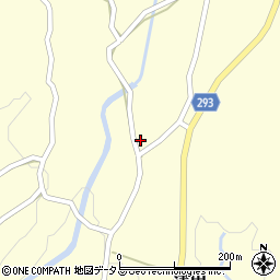 広島県廿日市市津田2118周辺の地図