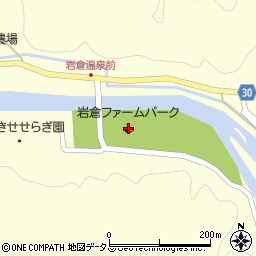 広島県廿日市市津田868周辺の地図