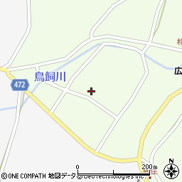 兵庫県洲本市五色町広石下573周辺の地図