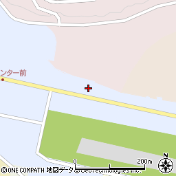 小久保自動車株式会社周辺の地図