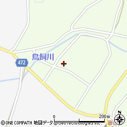 兵庫県洲本市五色町広石下575周辺の地図