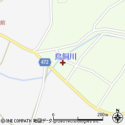 兵庫県洲本市五色町広石下11周辺の地図