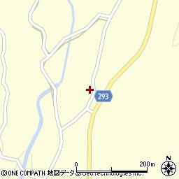 広島県廿日市市津田2128周辺の地図