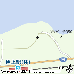 有限会社日本メンテナンス工業周辺の地図