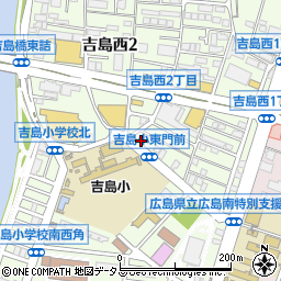 鳳琳周辺の地図