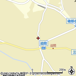 株式会社吉村塗装周辺の地図