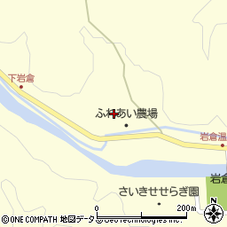 広島県廿日市市津田3247周辺の地図