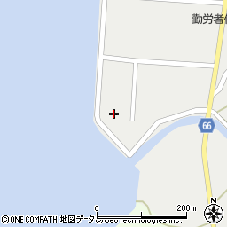 藤東蒲鉾株式会社周辺の地図