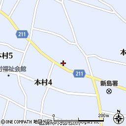 前田タクシー 新島村 タクシー の電話番号 住所 地図 マピオン電話帳