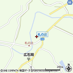 兵庫県洲本市五色町広石下904周辺の地図